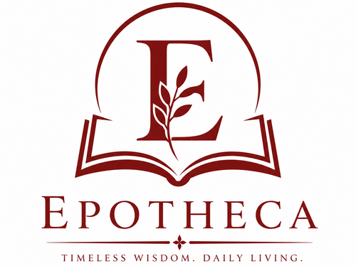 Epotheca